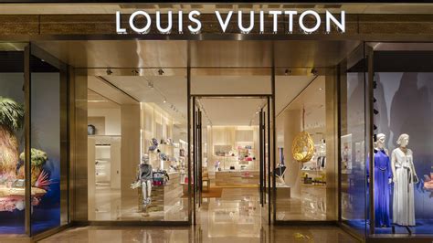 louis vuitton costa mesa ca